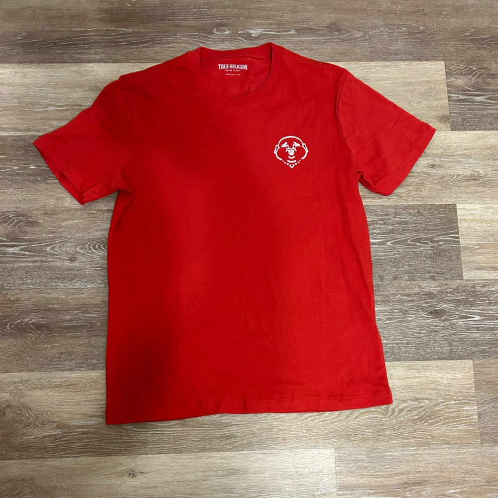 True religion t-shirt